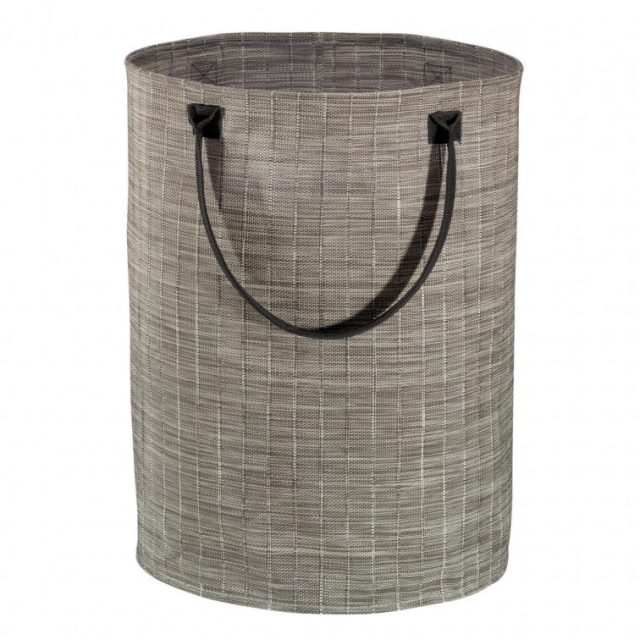 PANIER DE RANGEMENT MANOKA 35X47