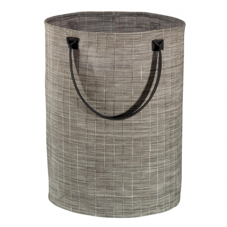 PANIER DE RANGEMENT MANOKA 35X47