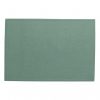 SET DE TABLE ELINE 33X48