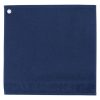 ESSUIE-MAIN OEILLET CURL 50X50