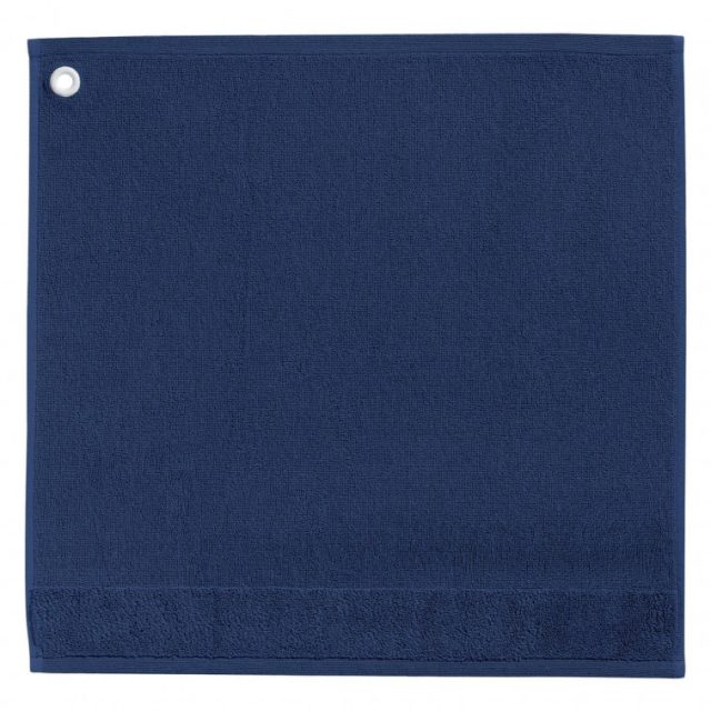 ESSUIE-MAIN OEILLET CURL 50X50