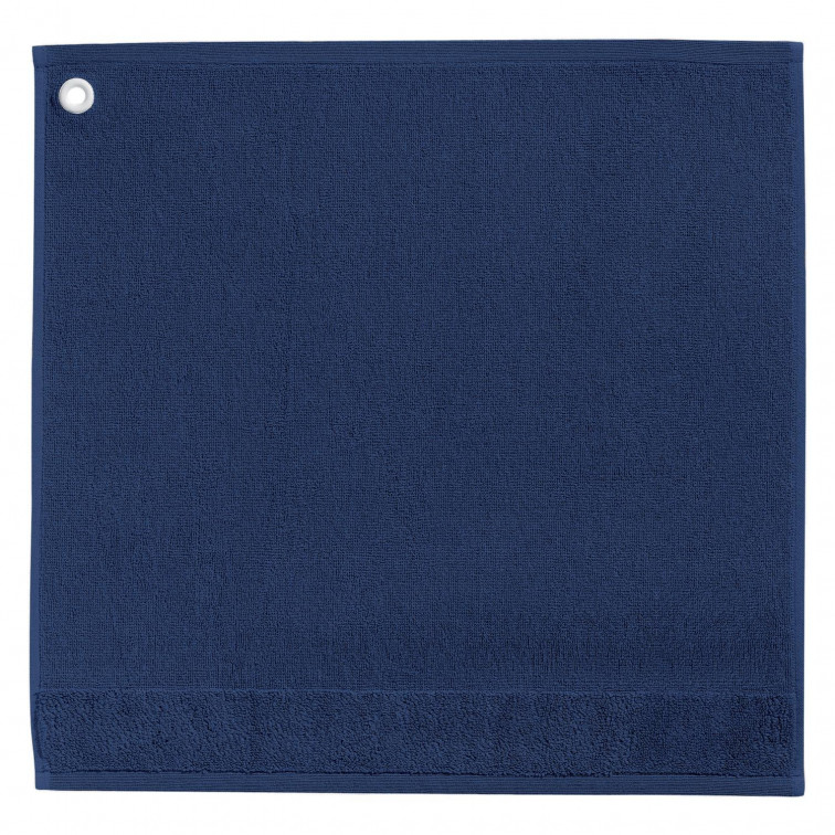 ESSUIE-MAIN OEILLET CURL 50X50