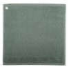 ESSUIE-MAIN OEILLET CURL 50X50