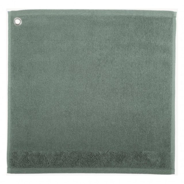 ESSUIE-MAIN OEILLET CURL 50X50