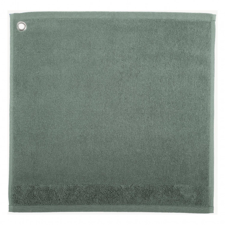 ESSUIE-MAIN OEILLET CURL 50X50