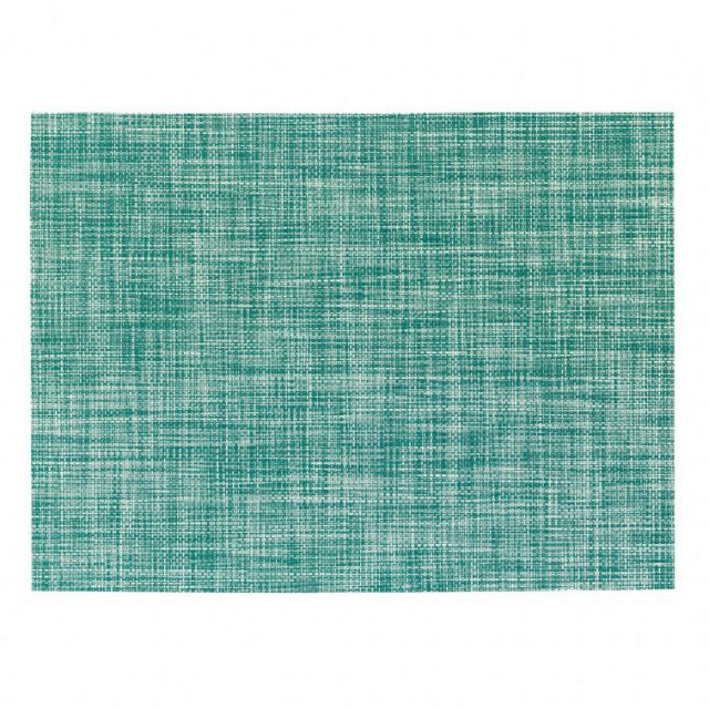 SET DE TABLE LINA 33X45