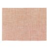 SET DE TABLE LINA 33X45