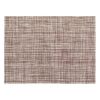 SET DE TABLE LINA 33X45