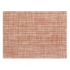 SET DE TABLE LINA 33X45