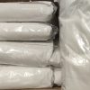 RENOVE MATELAS FERMETURE ECLAIR BONNET 30