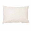 COUSSIN DE GARNISSAGE POLYCOTON