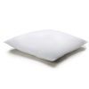 COUSSIN DE GARNISSAGE POLYCOTON