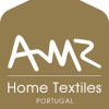 HOUSSE DE COUETTE SATIN CHEMINEE GAMME HOTEL