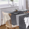 NAPPE HELIOS COTON