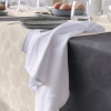 NAPPE HELIOS COTON