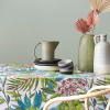 NAPPE BAHIA ENDUITE