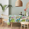 NAPPE BAHIA ENDUITE