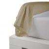 TAIE DE TRAVERSIN PERCALE TRADILINGE