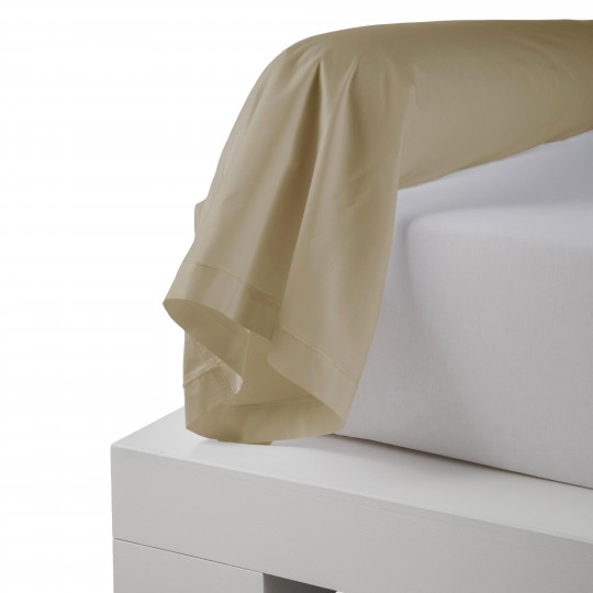 TAIE DE TRAVERSIN PERCALE TRADILINGE