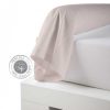 TAIE DE TRAVERSIN PERCALE TRADILINGE
