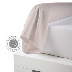 TAIE DE TRAVERSIN PERCALE TRADILINGE