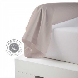 TAIE DE TRAVERSIN PERCALE TRADILINGE
