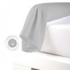 TAIE DE TRAVERSIN PERCALE TRADILINGE