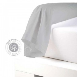 TAIE DE TRAVERSIN PERCALE TRADILINGE