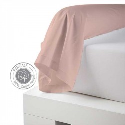 TAIE DE TRAVERSIN PERCALE TRADILINGE