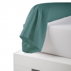 TAIE DE TRAVERSIN PERCALE TRADILINGE
