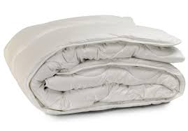 COUETTE 200GRS SOFTYNE N1