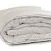 COUETTE 400GRS SOFTYNE  N°3