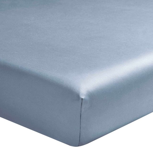 DRAP HOUSSE PREMIERE PERCALE B50