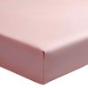 DRAP HOUSSE PREMIERE PERCALE B50