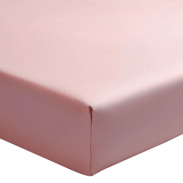 DRAP HOUSSE PREMIERE PERCALE B50