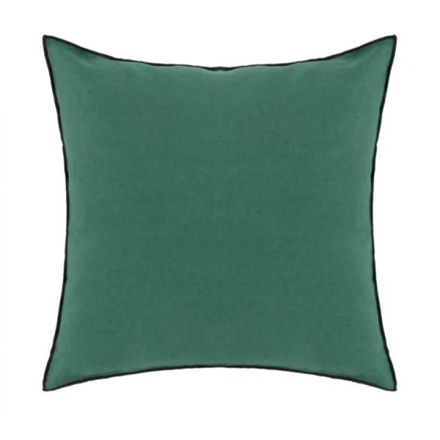 COUSSIN GARNI UNI PASSION 50X50