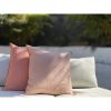 COUSSIN GARNI UNI PASSION 50X50