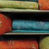 COUSSIN JAVA