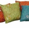 COUSSIN JAVA