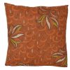 COUSSIN JAVA