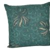 COUSSIN JAVA