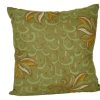 COUSSIN JAVA