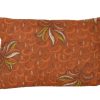 COUSSIN JAVA