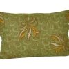 COUSSIN JAVA