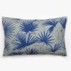 HOUSSE DE COUSSIN PALAWAN