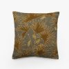 HOUSSE DE COUSSIN PALAWAN