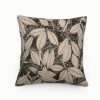 HOUSSE DE COUSSIN HÉLIOS