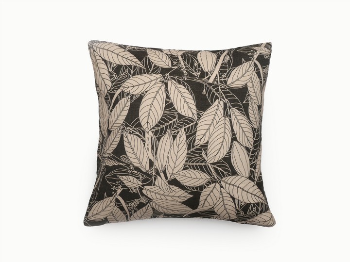 HOUSSE DE COUSSIN HÉLIOS