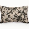 HOUSSE DE COUSSIN HÉLIOS