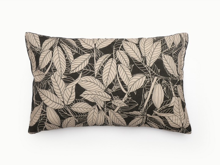 HOUSSE DE COUSSIN HÉLIOS